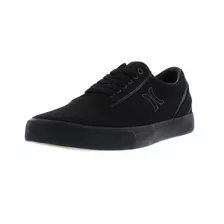 Hurley Sneakers Para Caballero Negro