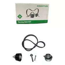 Kit Correia E Tensor Vw Tcross 1.4 250 Tsi 2022 2023 Marelli