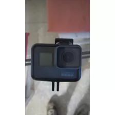 Camara Go Pro5 Black 4k Excelente Estado 