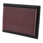 Filtro De Aceite De Motor Bmw 740i X1 X3 X4 X5 X6 Z4 &