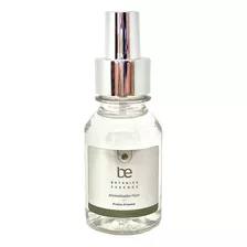 Aromatizador Forte Lojas Boutiques Famosas Alta Fixação 50ml