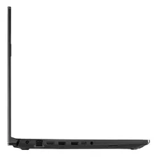 Asus Tuf Gaming F17 Premium Laptop I 17.3 Fhd 144hz Ips I 11