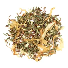 Adagio Teas Té Rooibos Verde Bonita 85 Grs