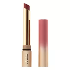 Color Labial Mate Stay All Day