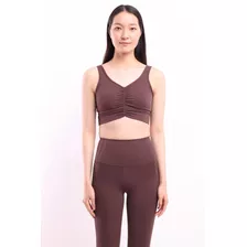 Ropa Deportiva Para Mujeres