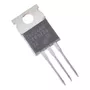 Segunda imagen para búsqueda de transistor mosfet irfz44n