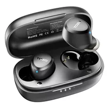 Audifonos Bluetooth In-ear Tozo A1 Mini 6+24 Horas Ipx5