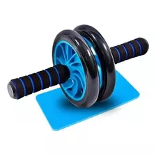 Rueda Abdominal De Ejercicio Ab-wheel