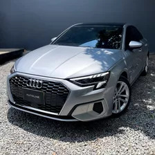 Audi A3 35 Sedan Tfsi Advanced 2023