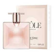 Lancôme Idôle Edp 25ml -original Volume Da Unidade 25 Ml