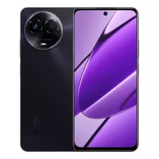 Realme 11 5g Dual Sim 256 Gb Preto 8 Gb Ram