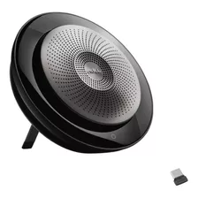 Parlante Speaker Bluetooth Jabra 710 Ms 10w