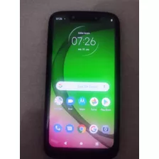 Smartphone Moto G7 Play 32gb 