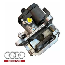 Mordaza Caliper Trasero Derecho Audi Q5 2018-2022 Nuevo Oem