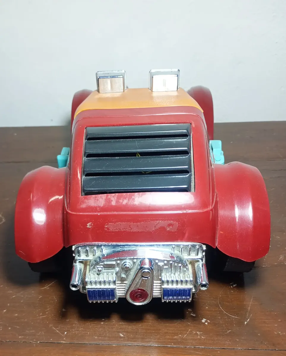 Miniatura 8