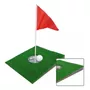 Tercera imagen para búsqueda de mini golf