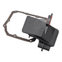 Carcasa Llave Control Volvo S60 S80 V70 Xc70 Xc90