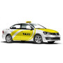 Tercera imagen para búsqueda de taxi