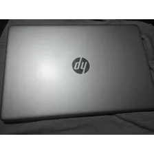 Laptop Hp 