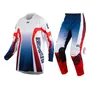 Segunda imagem para pesquisa de roupa motocross asw