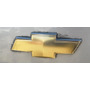 Emblema Letras Cajuela Chevrolet Uplander Mod 05-09 Orig