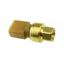 Sensor De Pressão De Óleo Caterpillar 2746719