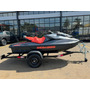 Terceiro imagen para búsqueda de jet ski sea doo gti 170