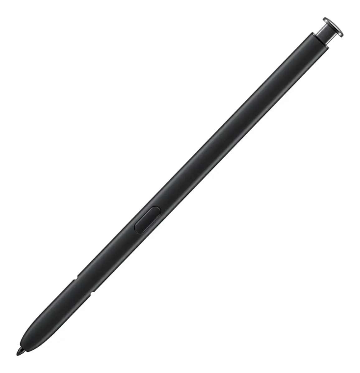 Primeira imagem para pesquisa de samsung galaxy s22