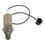 Sensor Oxigeno Adc Oldsmobile Cutlass V6 2.8 87/93 Bosch