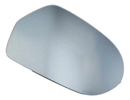 Espejo Retrovisor Para Audi A4 S4 B8 2008 2009 Foto 6