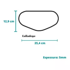 Quadro Pista / Circuito - Automobilismo, F1, Fórmula 1