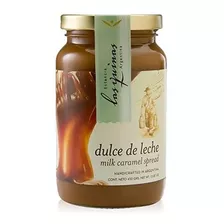 Dulce De Leche Milk Caramel Spread (x 450g)