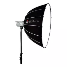 Aputure Softbox Light Dome Se Difusor De Luz