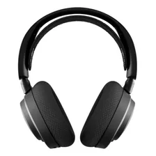 Fone De Ouvido Steelseries Arctis Nova 7 61553