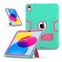 Segunda imagen para búsqueda de funda ipad 10 generacion