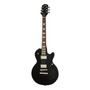 Tercera imagen para búsqueda de les paul