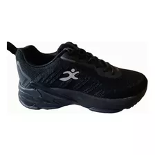 Zapatilla Deportiva I Run Excelente Calidad. 