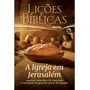Segunda imagem para pesquisa de revista ebd