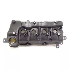 Tapa Valvulas Para Toyota Etios 2013-2016 Orig