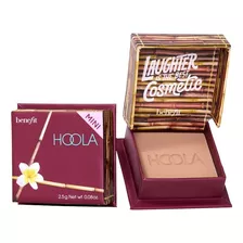 Benefit Cosmetics Hoola Bronzer