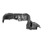 Antifaz Protector Estandar Para Hyundai Hb20 Sedan Y Hb 2024