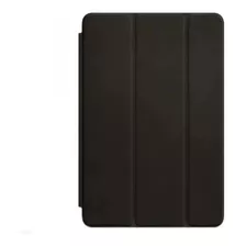 Capa Smart Case Para iPad Mini 4 Premium Sensor Sleep C/nf