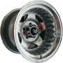 Rines 14x7 Entrada Directa 5-114.3 Toyota Tacoma Ford Ranger