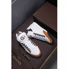 Sapato Masculino Gucci 2006_2 Te