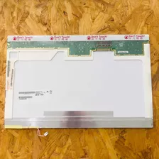 Tela Lcd B170pw03 V.4 Notebook Acer Aspire 9300