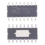 Tercera imagen para búsqueda de circuito integrado cd7388cz