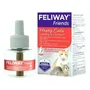 Tercera imagen para búsqueda de feliway difusor