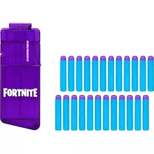 Paquete De Recarga Para Fortnite Elite Blasters