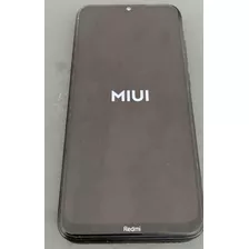 Xiaomi Redmi Note 8