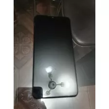 Huawei P30 Lite 